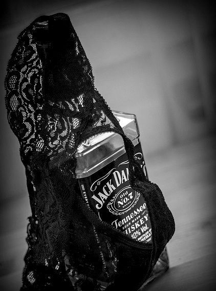 Alkol ve seksin uyumu nasıldır?