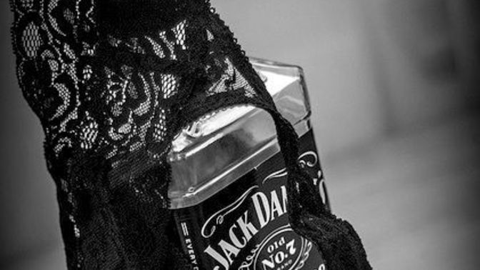 Alkol ve seksin uyumu nasıldır?