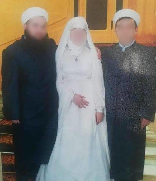 Gülşen Bayraktarın haklı olduğunu gördünüz mü?