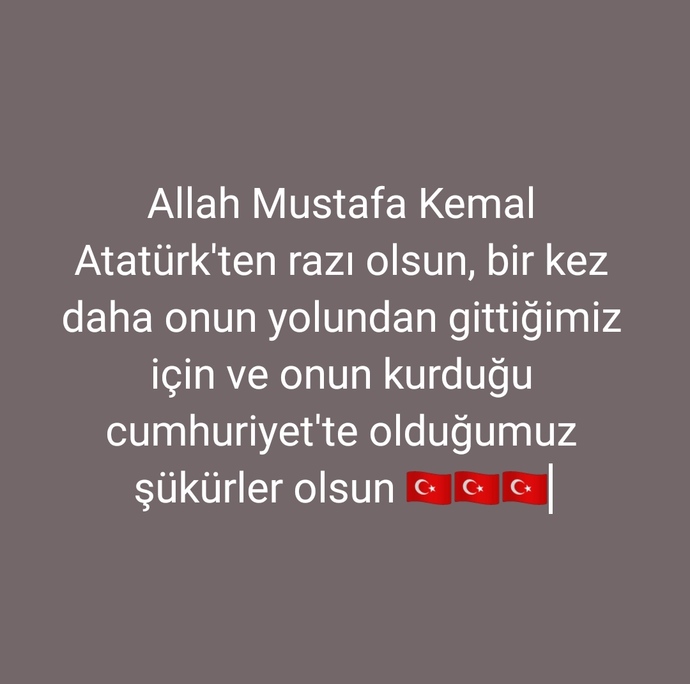 Cemaat ve tarikatlar kapatılmalı mı?