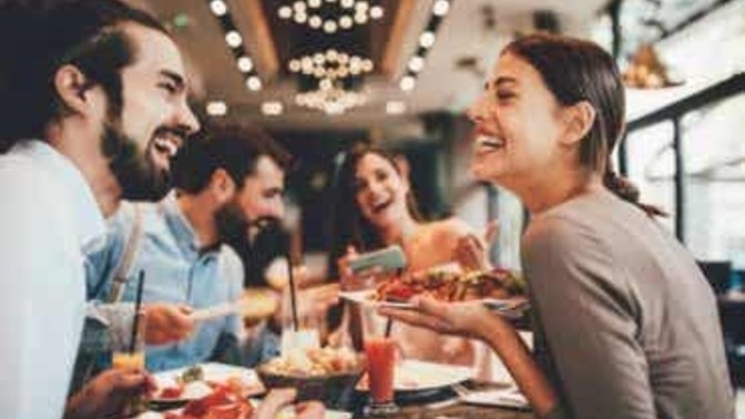 Yemek pişirirken elinizin lezzetini düşünerek rekabeti iliklerinize dek hissediyor musunuz?