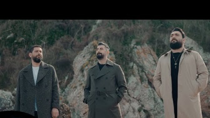Bugün ruh halin nasıl?