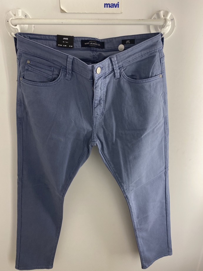 2 kot 👖 pantolon arasında seçim yapmakta zorlandım! Yardım eder misiniz?