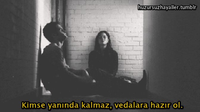 Geçmiş kırgınlıklarınızı bir kenara bırakıp hayatınıza devam edebiliyor musunuz?