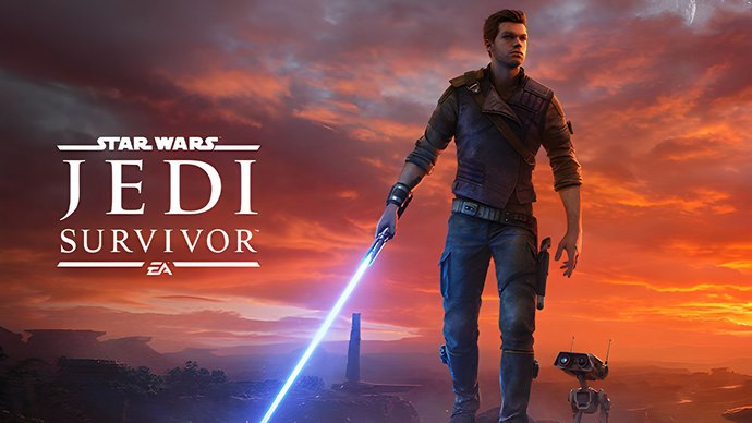 Star Wars Jedi: Survivor oyununun ön sipariş fiyatı 1.200 TL! Sevdiğiniz oyuna bu parayı verir miydiniz?