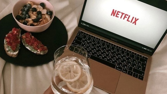 Bir günde en fazla kaç film izleyebilirsin?