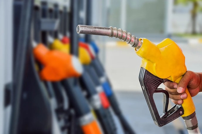 Brent petrol fiyatları düşmesine rağmen neden daha fazla indirim gelmiyor?
