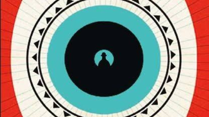 1984 George Orwell koridor yayınları sizce nasıl iyi midir?
