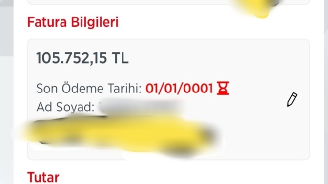 Toplamda 105 bin TL ödeyerek bedel ödendi! Askerliği bedelli yapmak en mantıklısı değil mi?