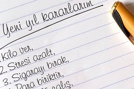 2022de istediğiniz oldu mu?