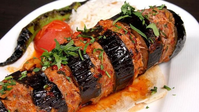 En iyi yaptığınız yemek hangisidir?