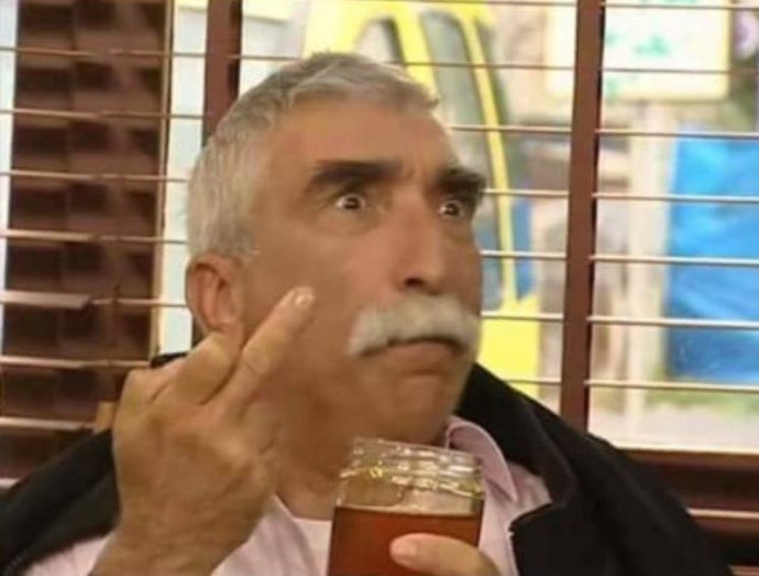 Aşkta zaman istemek anormal mi?