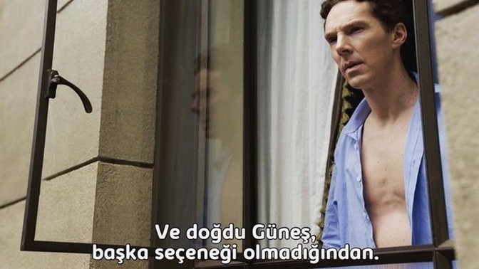 Zorunda olduğunuz bir işi zoraki yapar mısınız?
