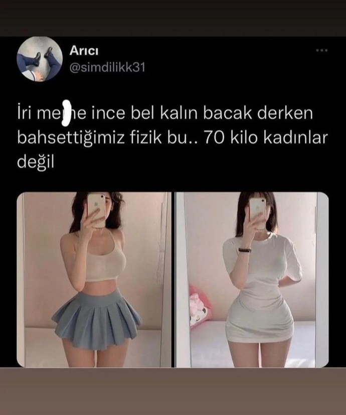 Bu doğru mu beyler?