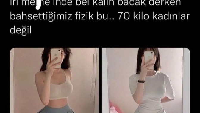 Bu doğru mu beyler?