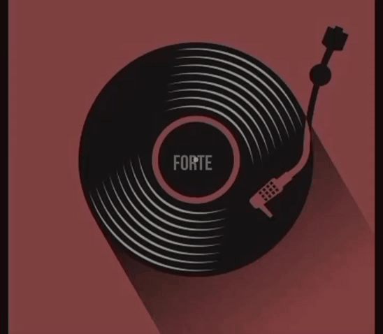 Müzik dinleme platformu açacak olsanız adı ne olurdu?