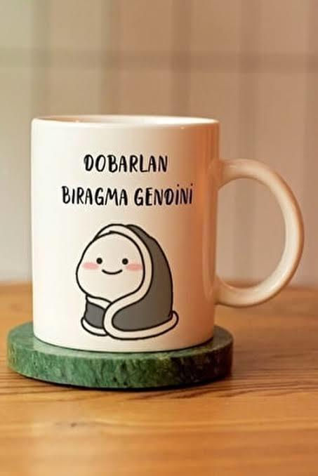 Ya evde tek başımızayken bayılırsak😱! Ne olucak?