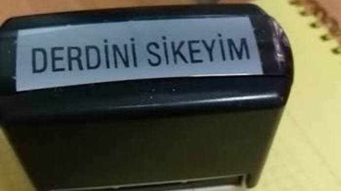 Size anlatılan dertleri/sıkıntıları me kadar dinlersiniz?