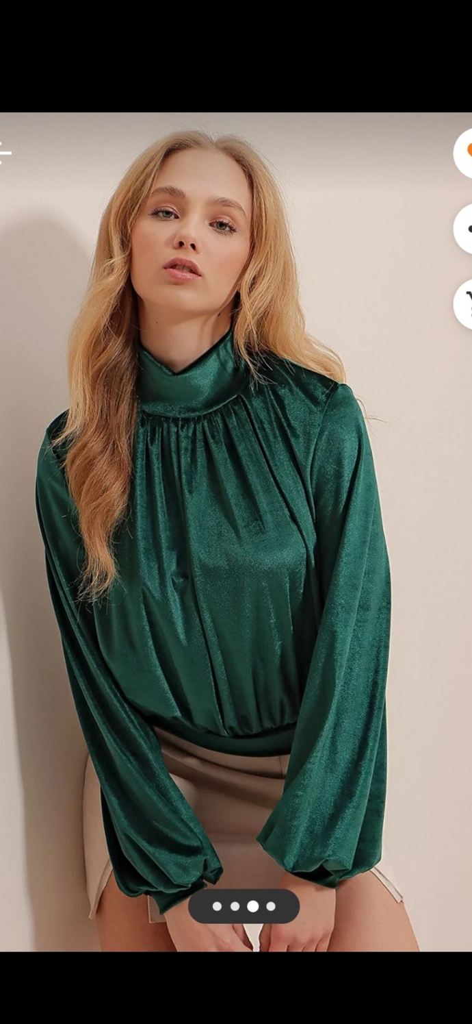 Abisi ve yengesiyle tanışmaya giderken hangi kıyafet sizce?