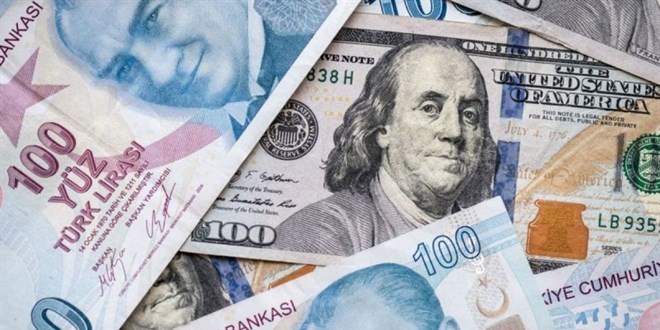 2023 yılında asgari ücret tahmininiz ne?