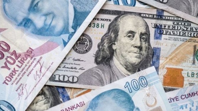 2023 yılında asgari ücret tahmininiz ne?