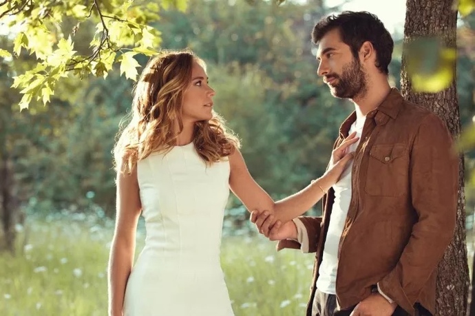 Özgüvensizlik bir kişinin ilişki hayatını nasıl etkiler?