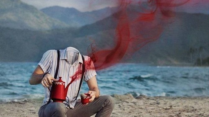 İnsan hangi yaşında tamamlandığının farkına varır?