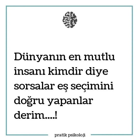 Sizce dünyanın en mutlu insanı kimdir?