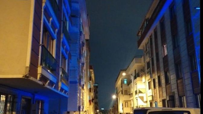 Hayat gerçek olmayı bekleyen bir masal mı?