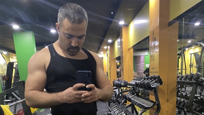 1 yıllık çalışmanın sonucu iyi mi, tavsiyeleriniz var mı?