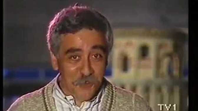Olacak o kadar, yasemince gibi eski komedi programlarının jenerik müzikleri bile anlamlı iken yenilerin neden öyle değil?