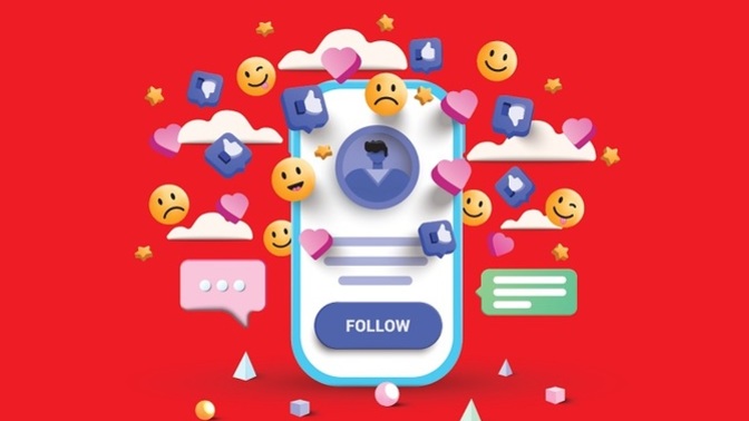 Gündemi televizyondan mı, internetten mi takip ediyorsunuz?