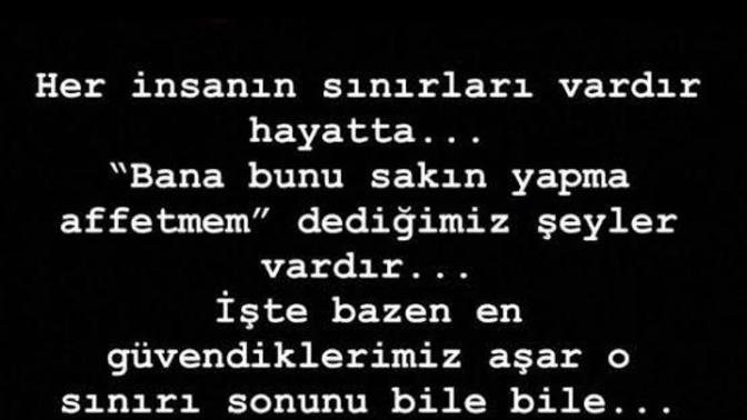 Kaybetmeyi göze alır mısın?