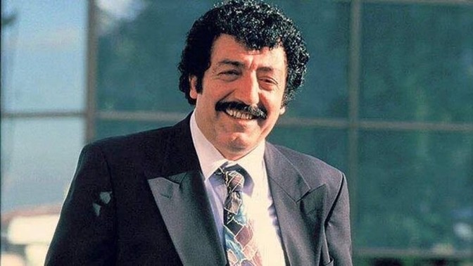 En sevdiğiniz damar şarkılar hangileri?