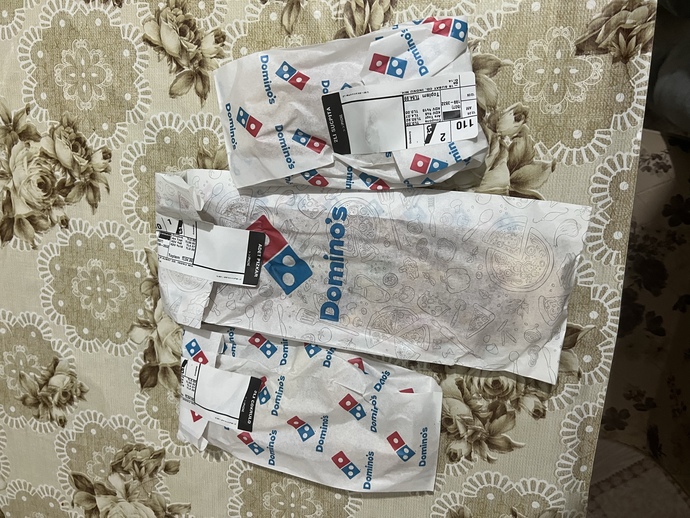 Gece gece gelen açlık hissinin sonucu sizde de tatlıya bağlanıyor mu?