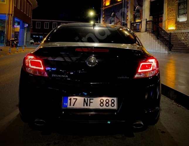 Aşiret arabası olan PASSAT ın üretimi azaltıldı, sizce yeni aşiret arabası ne olur?