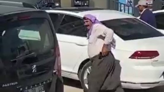 Aşiret arabası olan PASSAT ın üretimi azaltıldı, sizce yeni aşiret arabası ne olur?