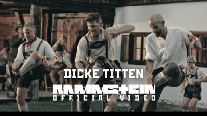 Yabancı bir müzik grubunun üyeleri ile tanışma şansın olsaydı, bu hangi grup olurdu?