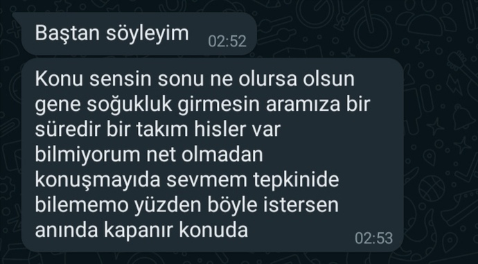 Bu arkadaşlıklar neden aşka dönüşüyor?