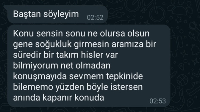 Bu arkadaşlıklar neden aşka dönüşüyor?