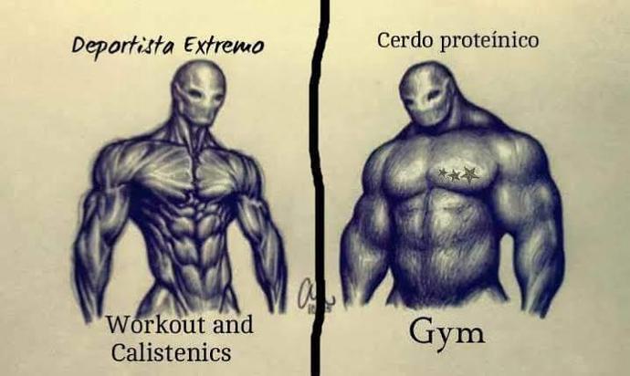 Sporda verimi artırmam için kilo yapmayan bir takviye var mı?