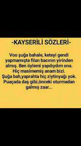 Mutfakta kahve içme alışkanlığınız var mı?