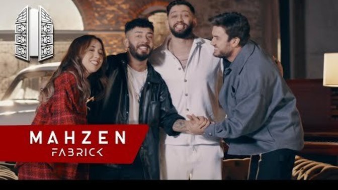 Güne nasıl uyandınız eyyyyy ahaliii 🥳🥳🥳🥳?