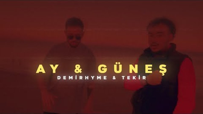Günaydın son dönemde Dinlediginiz en güzel şarkı sevdiğiniz hangisi?