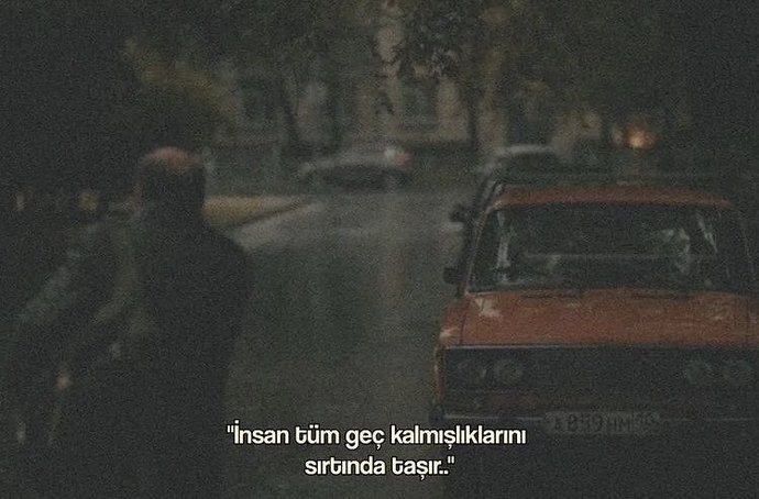 #nirhamm🔴🔴🔴🔴