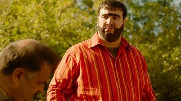 Türk filmlerini izlemiyorum, Türkçe şarkılar dinlemiyorum, bu beni vatan haini yapar mı?