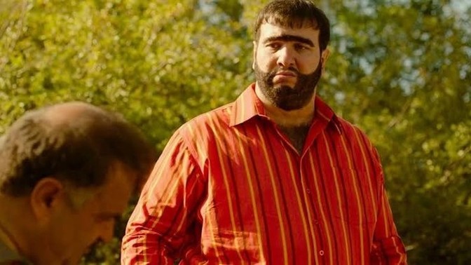 Türk filmlerini izlemiyorum, Türkçe şarkılar dinlemiyorum, bu beni vatan haini yapar mı?