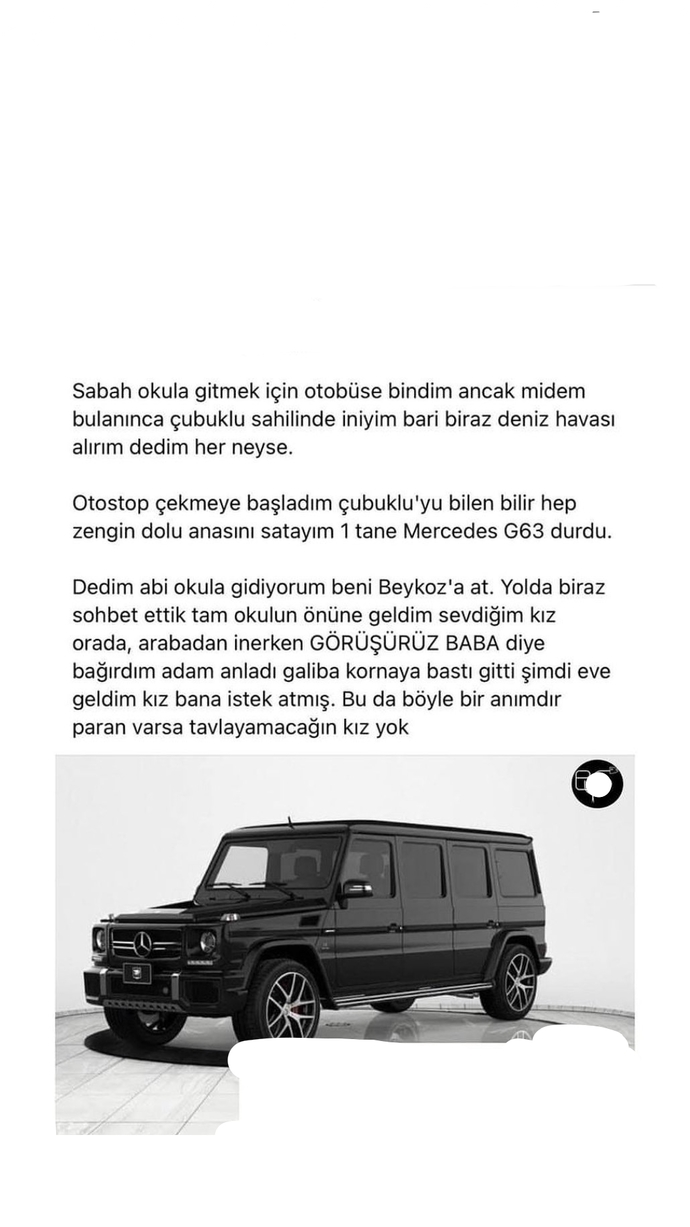 Örnek
