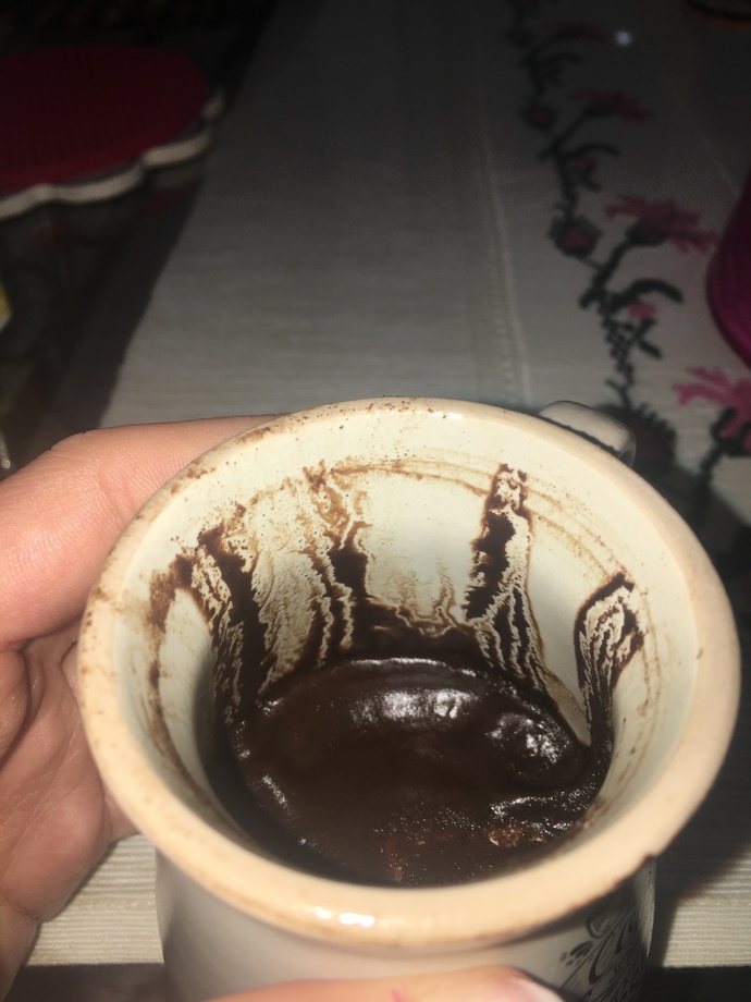 Biri bu fala bakabilir mi lütfen ?