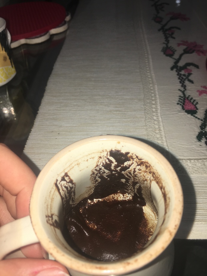 Biri bu fala bakabilir mi lütfen ?